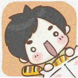 影迷 一周三顿剧 头像